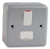 HONEYWELL K942ALM.