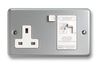 HONEYWELL K6302ALM