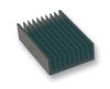 H S MARSTON 43DN-02500-A-200