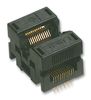 WELLS CTI 656-1082211