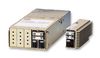 ARTESYN / ADVANCED ENERGY MP8-3Q-1Q-30