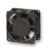 MULTICOMP SF11580A/1083HSL.GN
