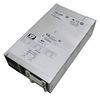 XP POWER X9-XW1811