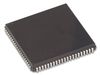 ALTERA EPM7064SLC84-10N