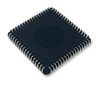 MICROCHIP AT89C51ED2-SMSUM