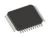 MICROCHIP ATMEGA32U4-AU