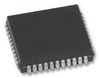 RENESAS CD22M3494MQZ