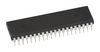 RENESAS ICL7106CPLZ