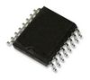 MICROCHIP MIC5841YWM