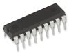 STMICROELECTRONICS L6506