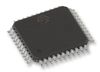 MICROCHIP PIC18F4520-I/PT