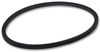 Drive Belts