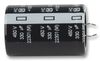 PANASONIC EETHC2C102CA