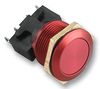 ITW SWITCHES 76-959033