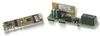 RF SOLUTIONS HIRK-433AR3