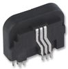 HONEYWELL CSNX25