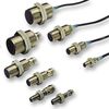 OMRON DEL-E2AM30KS15M1B1