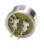 PUI AUDIO POM-2246P-2-R