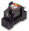 SCHRACK - TE CONNECTIVITY 9-1415075-1