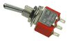 MULTICOMP PRO 1MS4T1B1M1QE