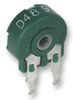 AMPHENOL PIHER SENSORS AND CONTROLS PT10MH02-000-D48