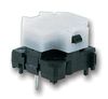 MARQUARDT 6425.0101