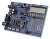MICROCHIP DM163014