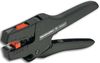 WEIDMULLER 9005000000