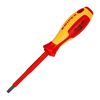 KNIPEX 98 26 30