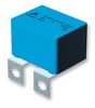EPCOS B32656S0474K564