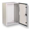 SCHNEIDER ELECTRIC NSYS3D5425P