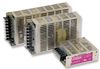 TRACO POWER TXL 060-3.3S