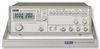 AIM-TTI INSTRUMENTS TG320