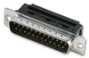 MULTICOMP PRO 8FSM09P-30N1-FEC
