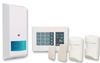 Alarm Systems