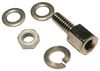 NORCOMP 160-000-018R031
