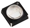 AMS OSRAM GROUP LZ1-00UVH0-0000