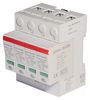 BOURNS 1250A-4S-600