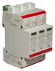 BOURNS 1420A-PV-1500-Y
