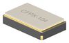 WURTH ELEKTRONIK 830059529