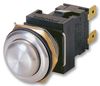 ARCOLECTRIC / BULGIN LIMITED H8351RPAAA