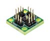 ANALOG DEVICES EVAL-ADXL359Z