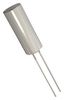 ECS INC INTERNATIONAL ECS-.327-6-13X