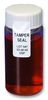 BRADY THT-1-351-10