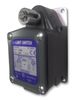 TELEMECANIQUE SENSORS 9007TUB1M11