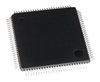 ANALOG DEVICES ADN4604ASVZ
