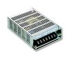 SUNPOWER SDS-035C12