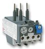 ABB TA25DU6.5