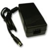 XP POWER PCM50UD07