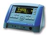 METRIX MTX3250EURO